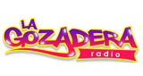 La Gozadera Radio