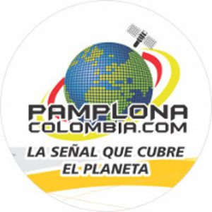 Pamplona Colombia Radio