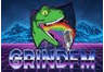 Grind.FM
