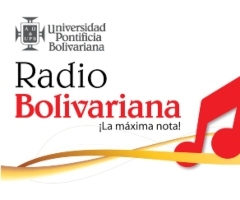 HJA94 Radio Bolivariana