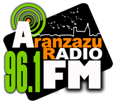 Aranzazu Radio 96.1 FM