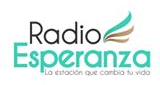 Radio Esperanza