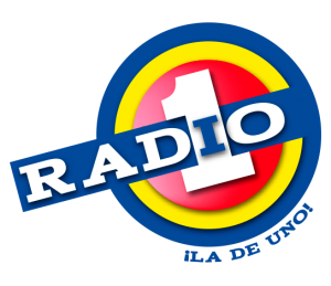 HJH35 Radio Uno