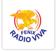 HJMC Radio Viva Fenix