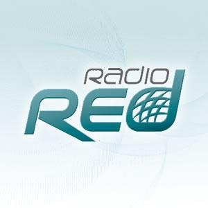 HJNF Radio Red