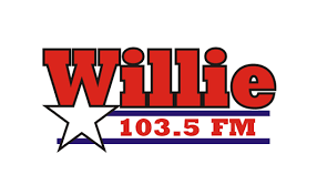 WAWC - Willie 103.5 FM
