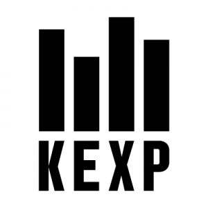 KEXP-FM - 90.3 FM