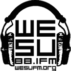 WESU