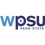 WPSU