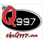 The Q 99.7