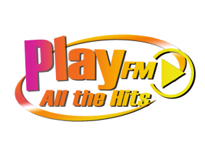 PlayFM