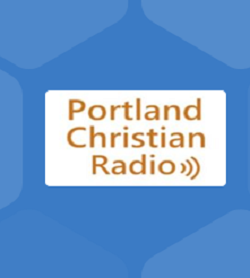 Portland Christian Radio 1520 AM