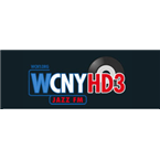 WCNY-HD3