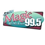 Magic 99.5