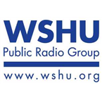 WSHU