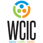 WCIC