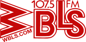 WBLS FM - 107.5