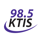 KTIS-FM