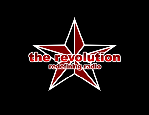 The Revolution Show