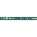 Mid Hudson News Radio