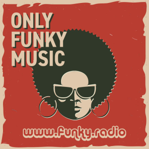 FUNKY RADIO