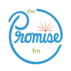 The Promise FM