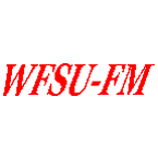 WFSU-FM