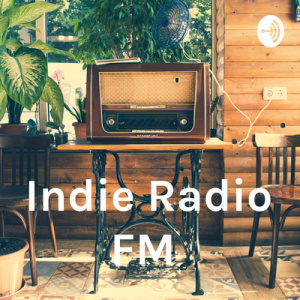 HOT HITS RADIO - Indie Radio FM .com