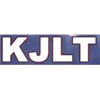 KJLT-FM