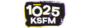 102.5 KSFM