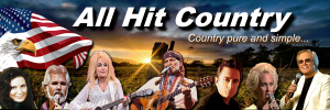 All Hit Country