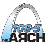106-5 The Arch