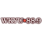 WKYU-FM