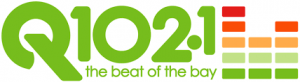 KRBQ - Q102 102.1 FM