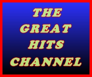 The Great Hits Channel