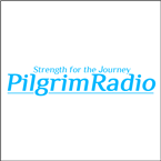 Pilgrim Radio