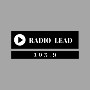 Radio Lead 103.9