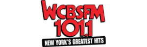 WCBS FM - 101.1