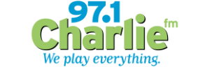 Charlie FM