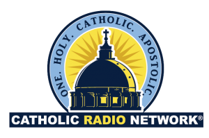 Catholic Music Channel