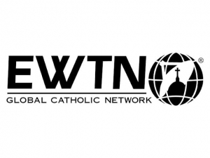 EWTN Radio Essentials