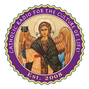 Catholic Radio FM - 88.1