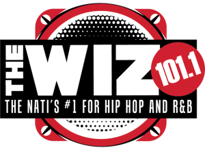 The WIZF 101.1