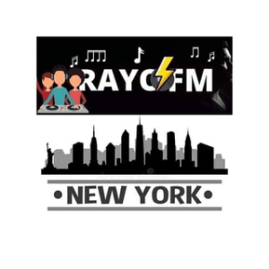 RAYO FM NEW YORK