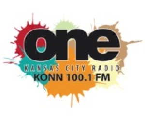 One Kansas City Radio | 100.1 FM