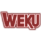 WEKU