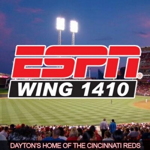 WING ESPN Dayton