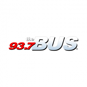 WBUS The Bus 99.5