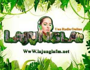 La Jungla FM