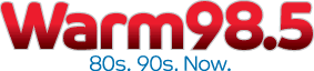 WRRM Warm 98